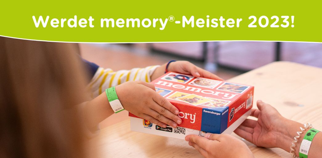 Ravensburger_Spieleland_memory Meisterschaft